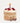Thumbnail for Amuseable Birthday Cake
