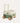 Thumbnail for Vintage Walker Wagon: Green
