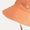 Floppy Sun Hat: Apricot
