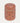 Thumbnail for Food Jar Medium: Happy Prints Caramel