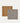 Thumbnail for 2-Pack Toucan Muslin: Clay / Caramel
