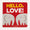 Hello, Love!: Red
