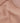 Thumbnail for Brushback Sweatshirt: Desert Rose