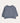 Thumbnail for Brushback Sweatshirt: Slate