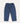 Thumbnail for Jeans: Dark Denim