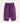 Thumbnail for Packaway Waterproof Trousers: Amethyst