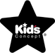kids-concept