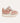 Thumbnail for Jasper Beginner Suede Sneakers: Dark Rosetta