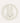 Thumbnail for Miffy Teething Ring: Cream