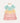 Thumbnail for Rainbow Ruffle Princess Dress