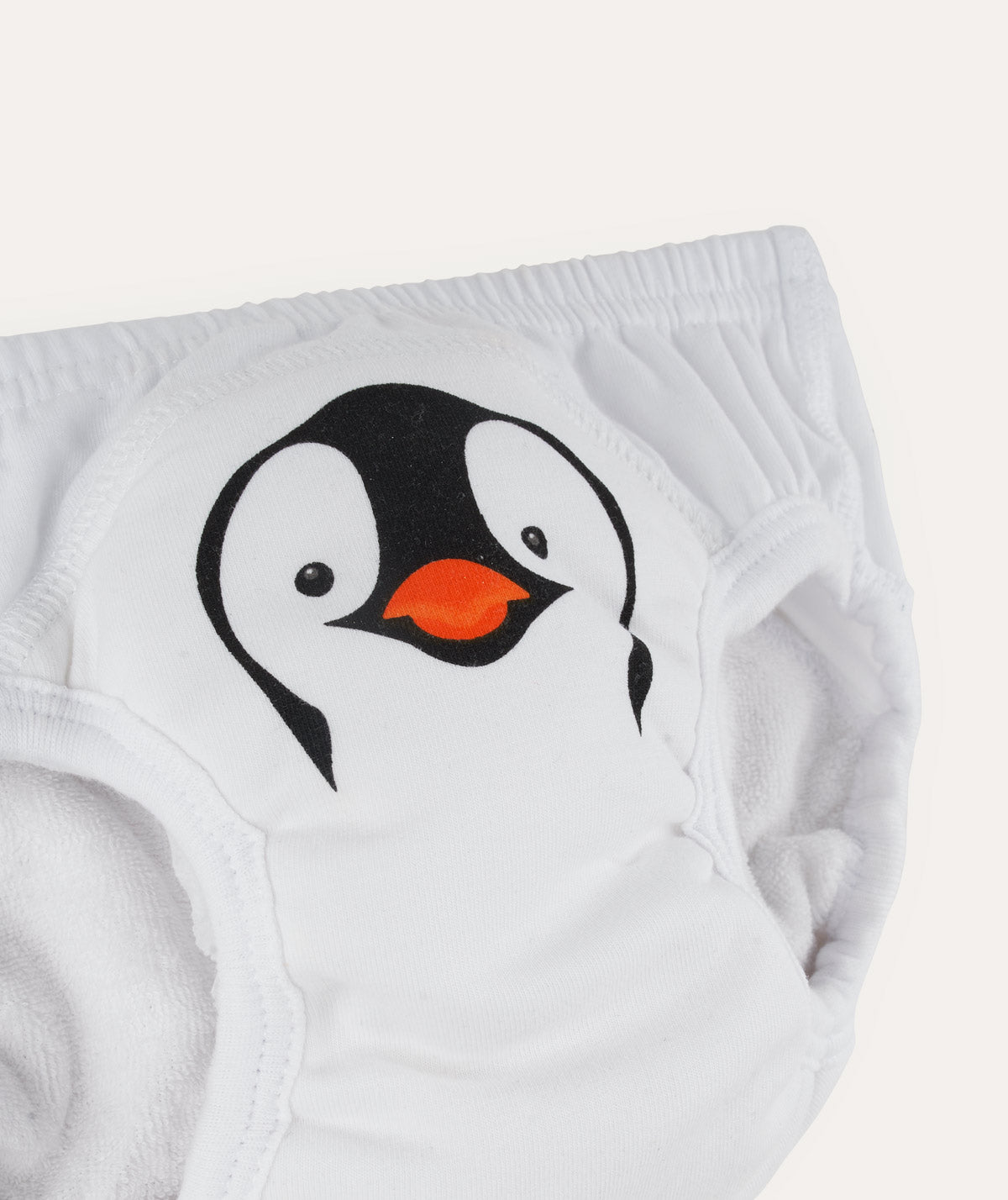 My Little Training Pants: Penguin – KIDLY