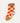 Thumbnail for Socks: Checkerboard Ladybird