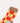 Thumbnail for Socks: Checkerboard Ladybird