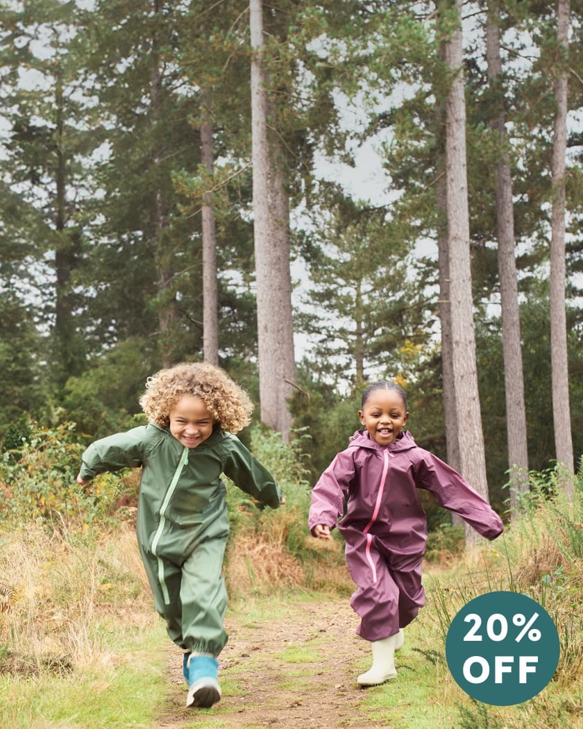 Things for kids you ll love too. KIDLY