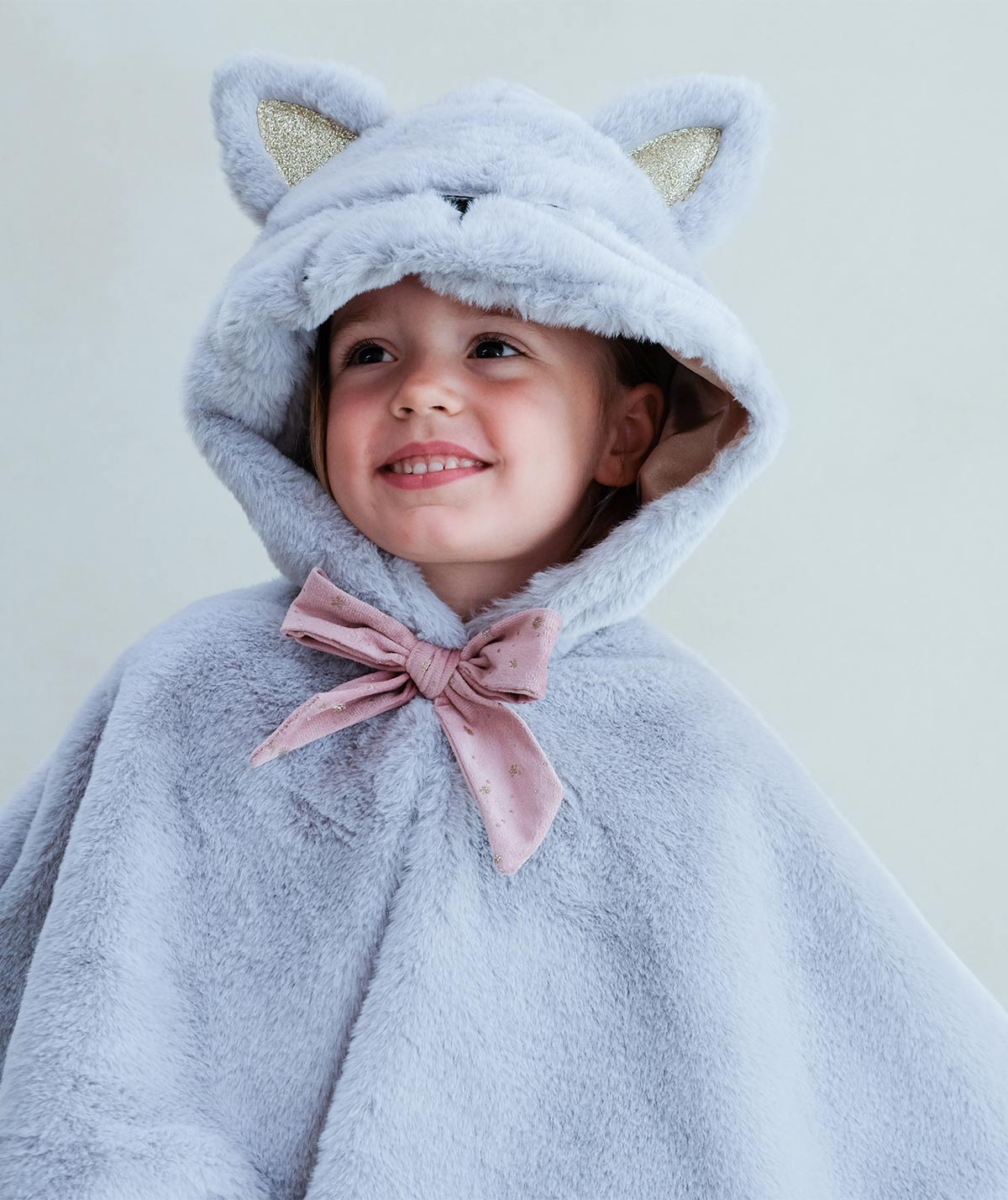 Feline dress hot sale