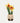 Thumbnail for Amuseable Daffodil Pot