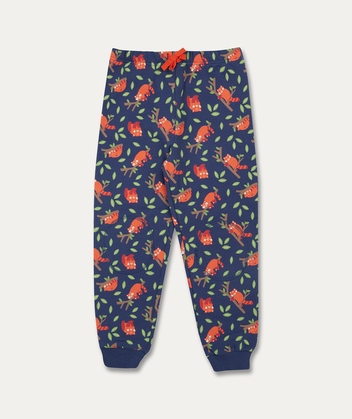 Kidly leggings discount