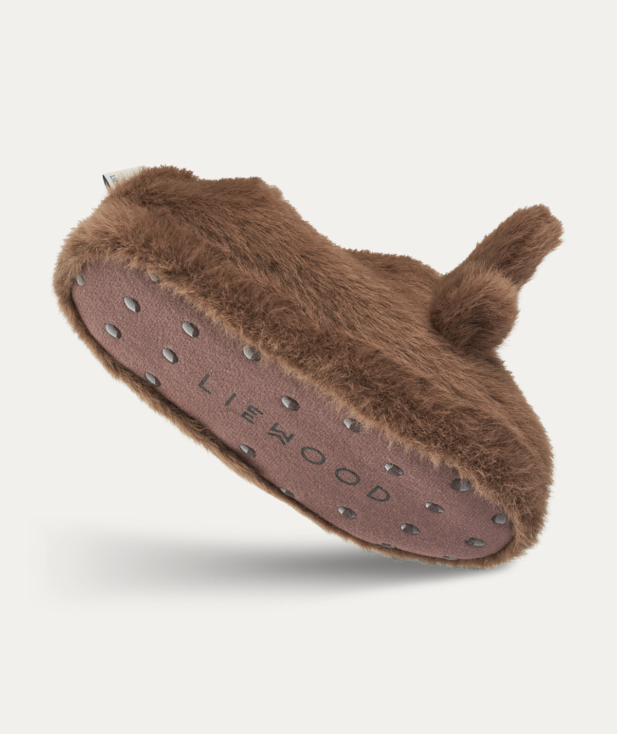 Next reindeer slippers deals