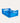 Thumbnail for Midi Crate: Blue