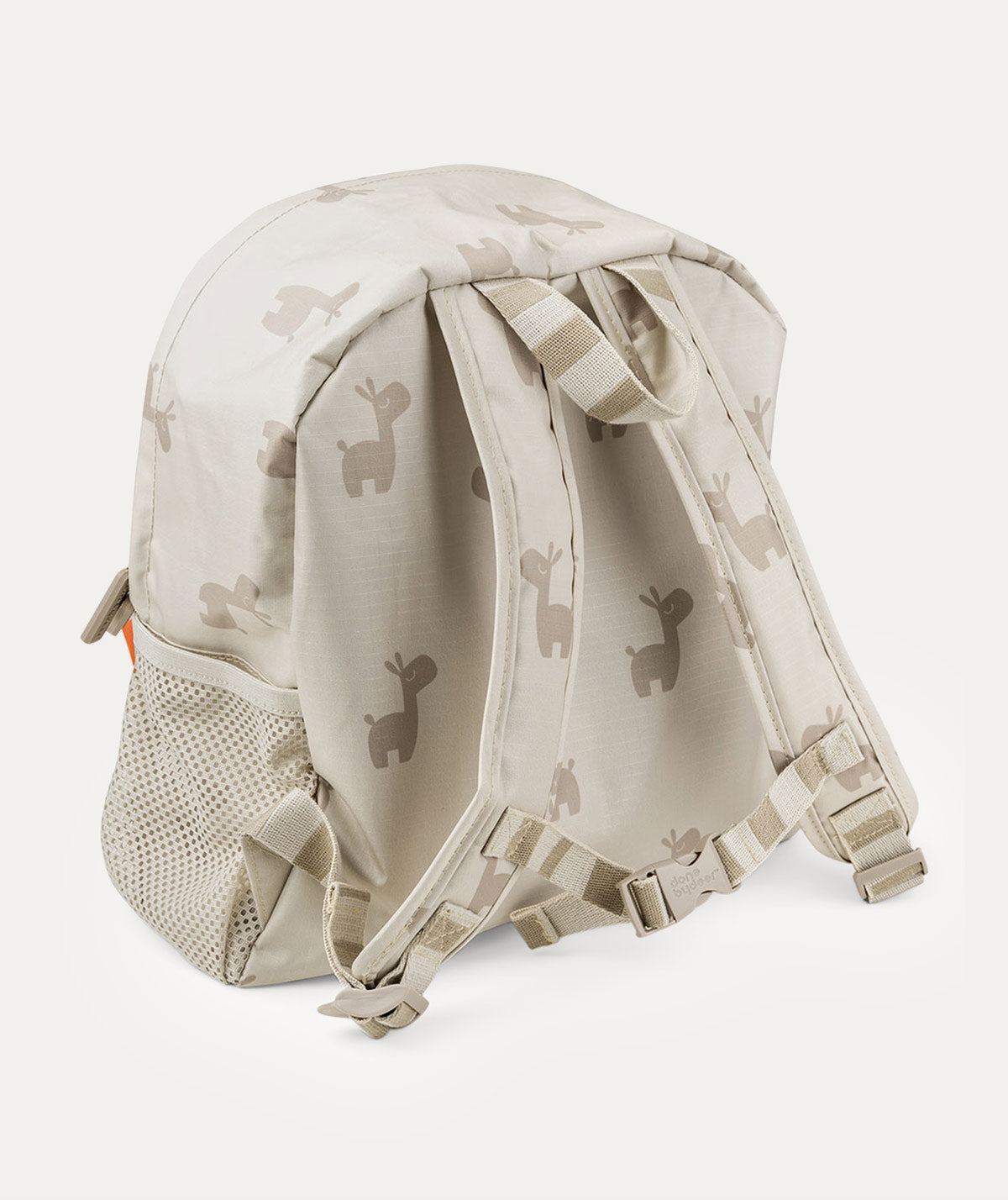 Kids backpack uk 2025