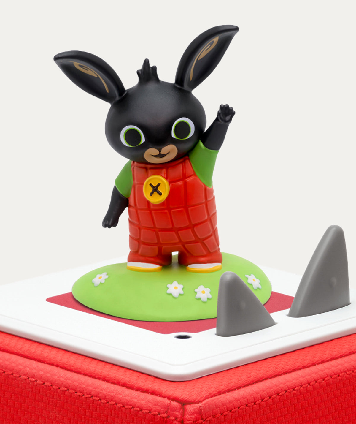 Bing cbeebies toys deals