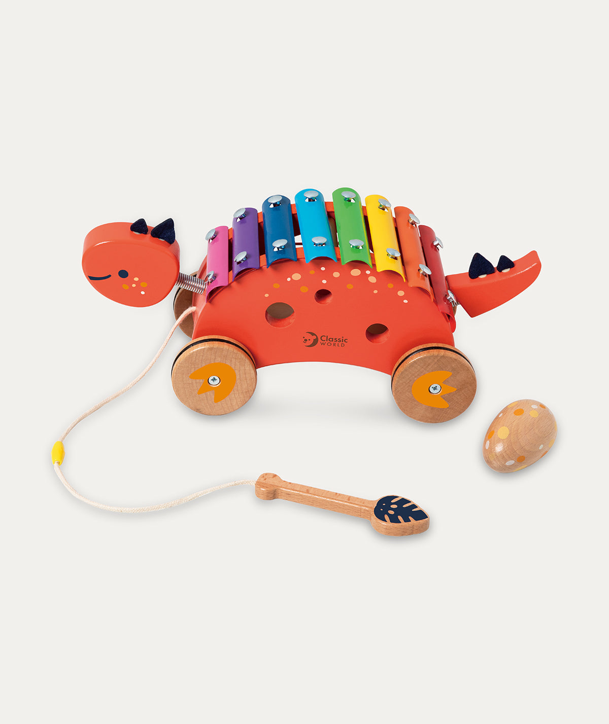 Xylophone toy hotsell