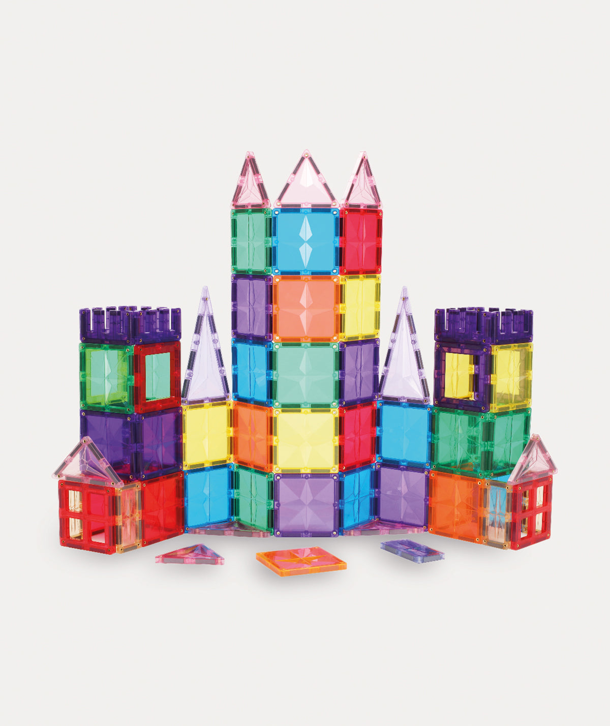 Engineer toys for toddlers 2025