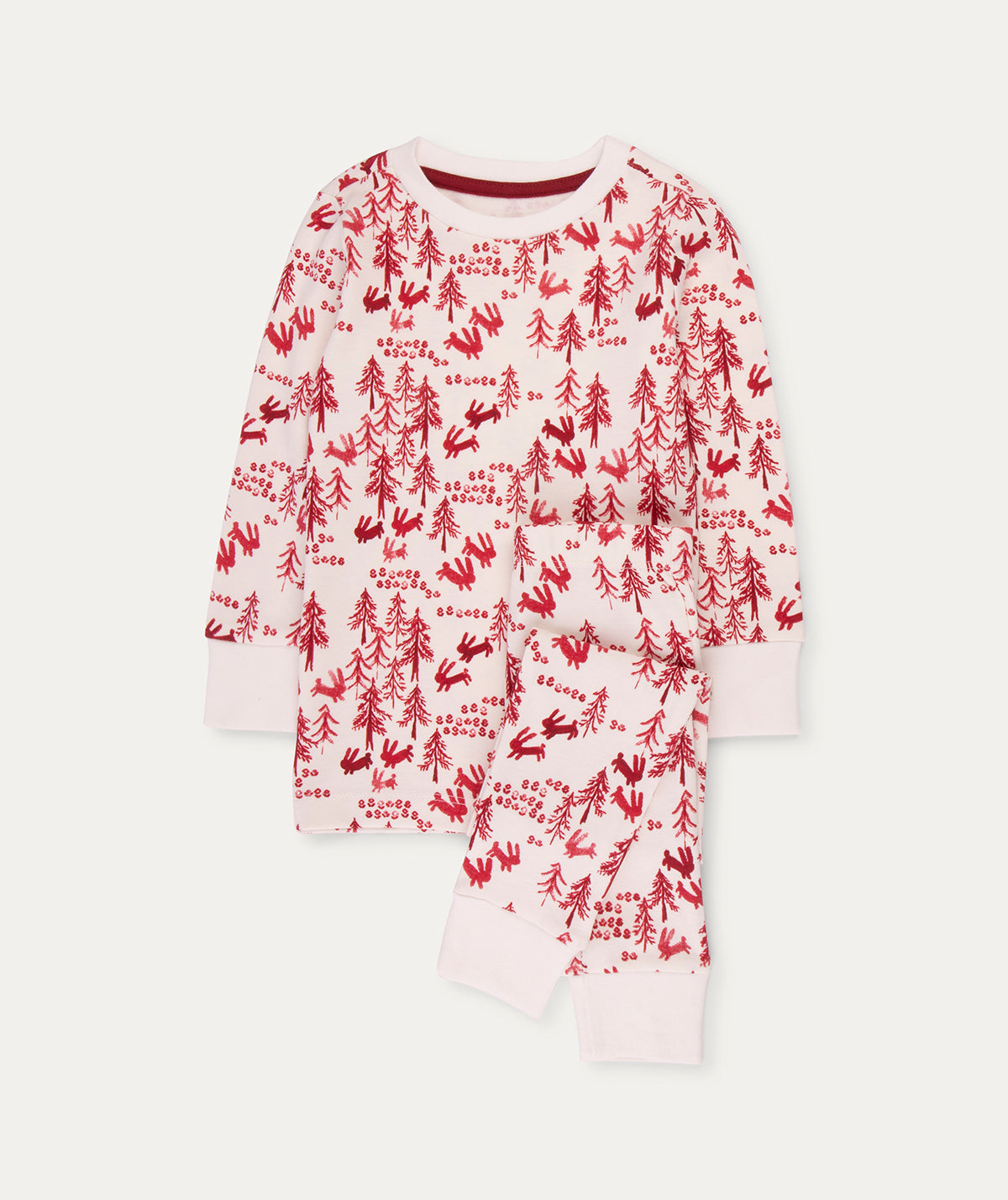Kidly pyjamas outlet