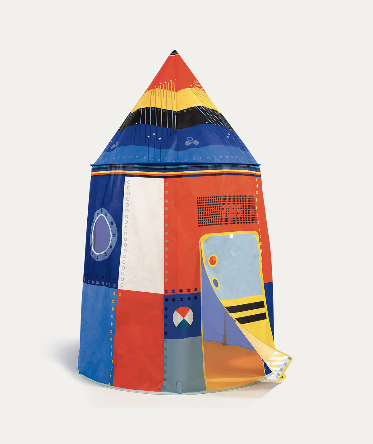Kids Teepees Play Tents Tunnels KIDLY