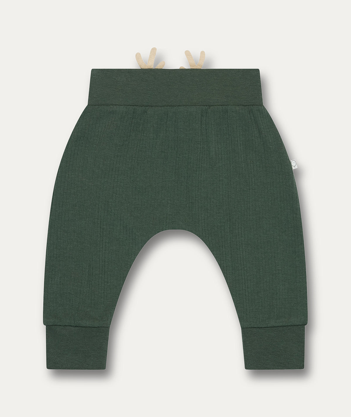 Reindeer joggers shop