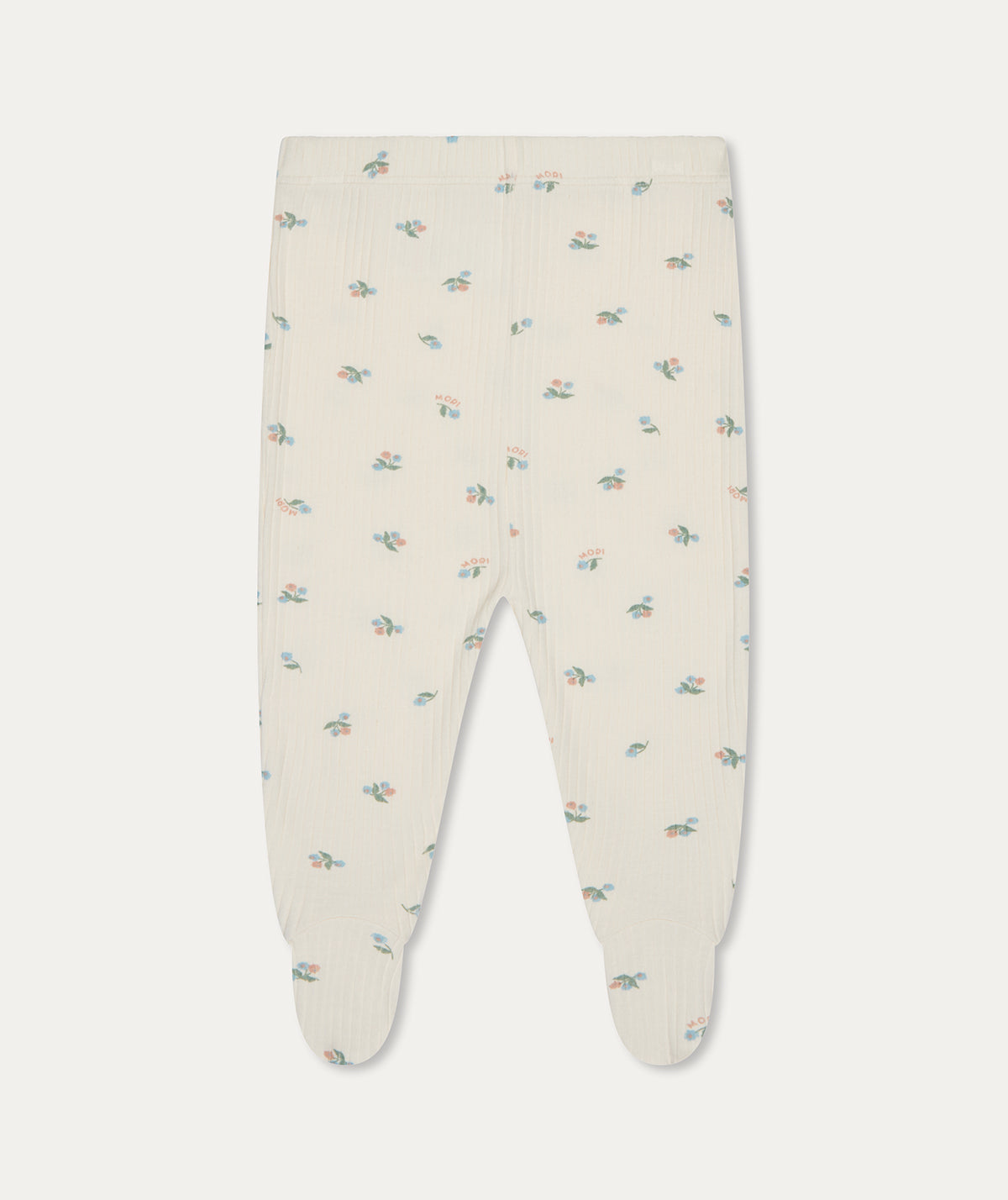 Jamie kay forever floral cardigan sale