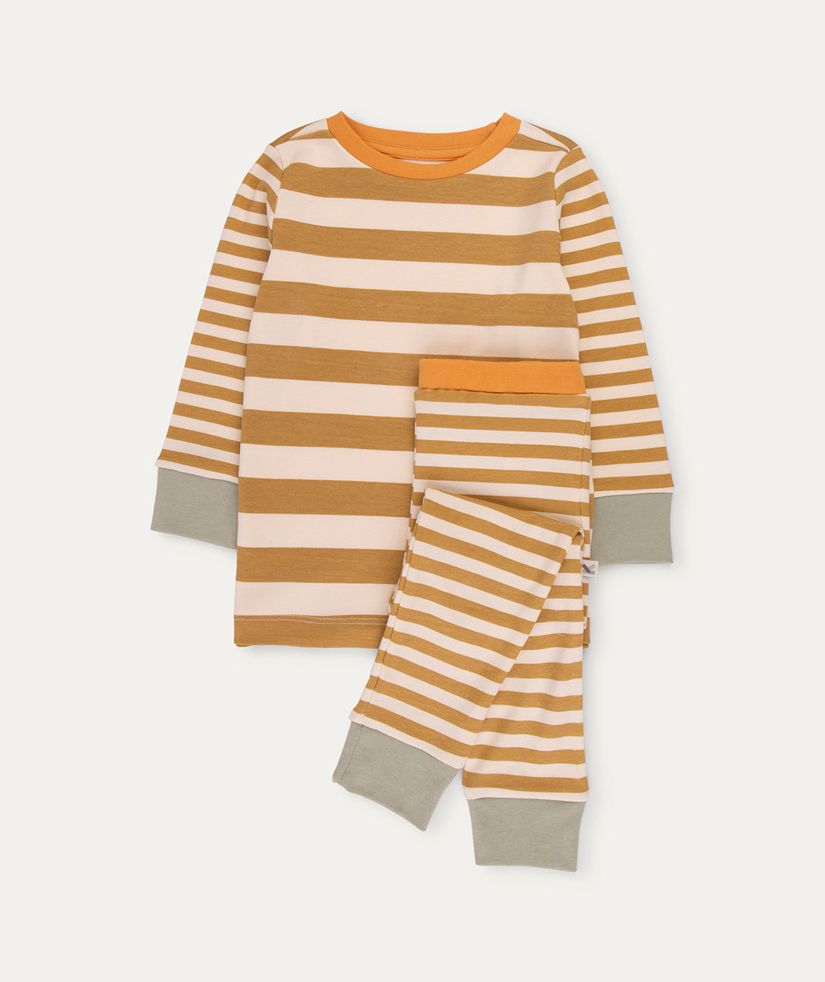 KIDLY Label Sleepwear KIDLY
