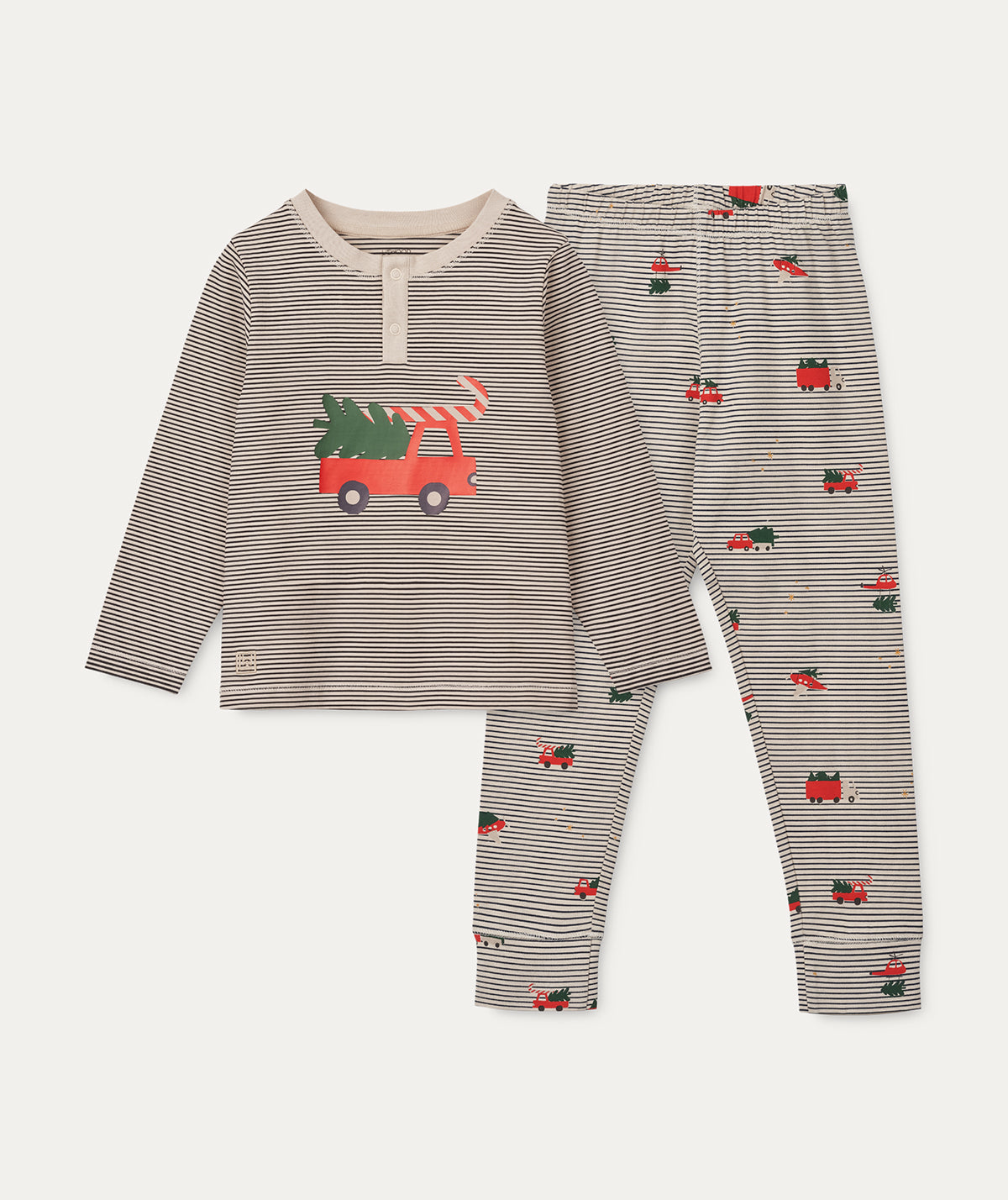 Kidly pyjamas best sale