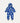 Thumbnail for EcoLight Puddle Suit: Sun/Blue