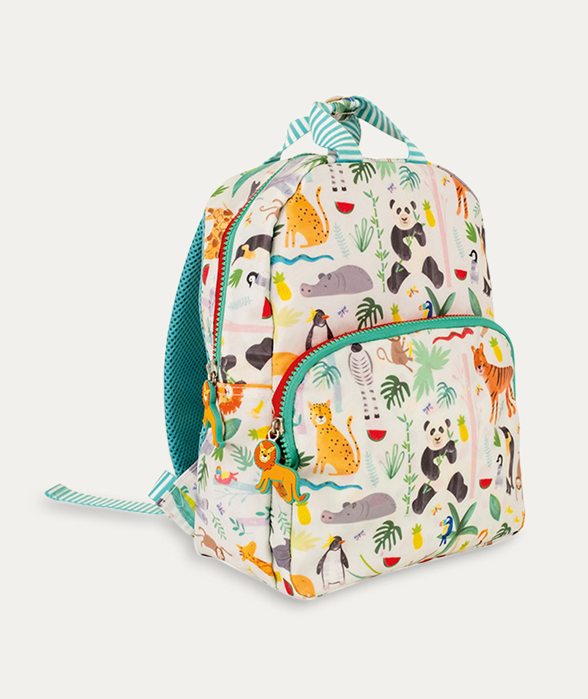 Buy the Floss Rock Backpack KIDLY