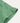 Thumbnail for Colourblock Slub Long Sleeve Top: Grass Green