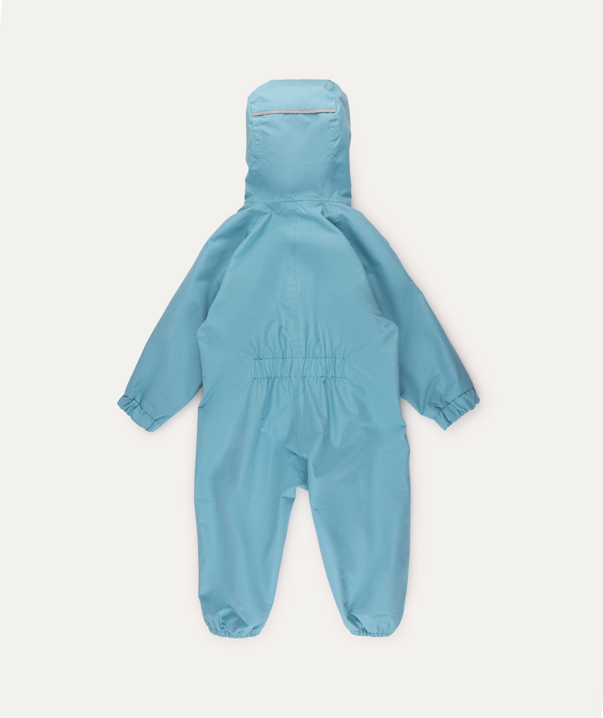 Fleece lined rain suit outlet
