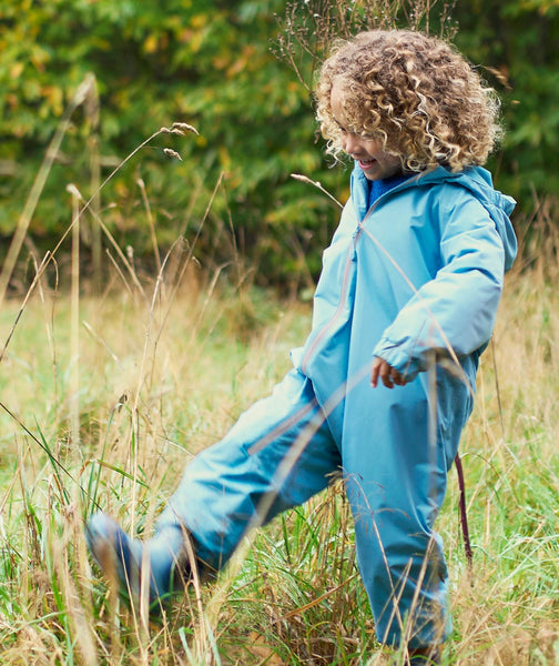 Childrens puddle suits uk top