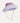 Thumbnail for Floppy Sun Hat: Lavender