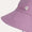 Floppy Sun Hat: Lavender