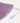 Thumbnail for Floppy Sun Hat: Lavender