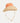 Thumbnail for Floppy Sun Hat: Apricot