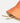 Thumbnail for Floppy Sun Hat: Apricot