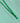 Thumbnail for Seersucker Sunsuit: Emerald Stripe