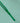 Thumbnail for Seersucker Long Sleeve Swimsuit: Emerald Stripe