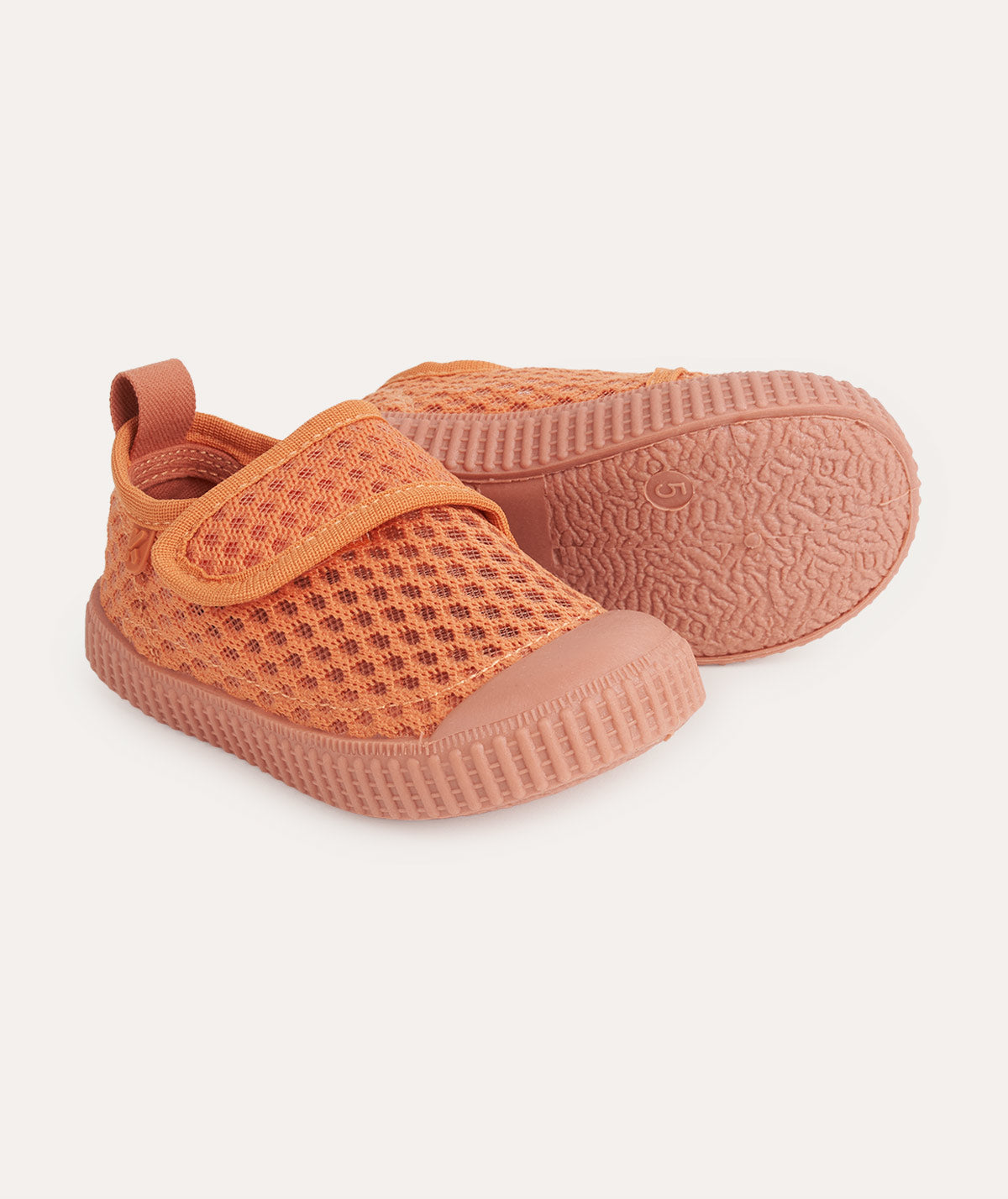 Mesh beach shoes discount