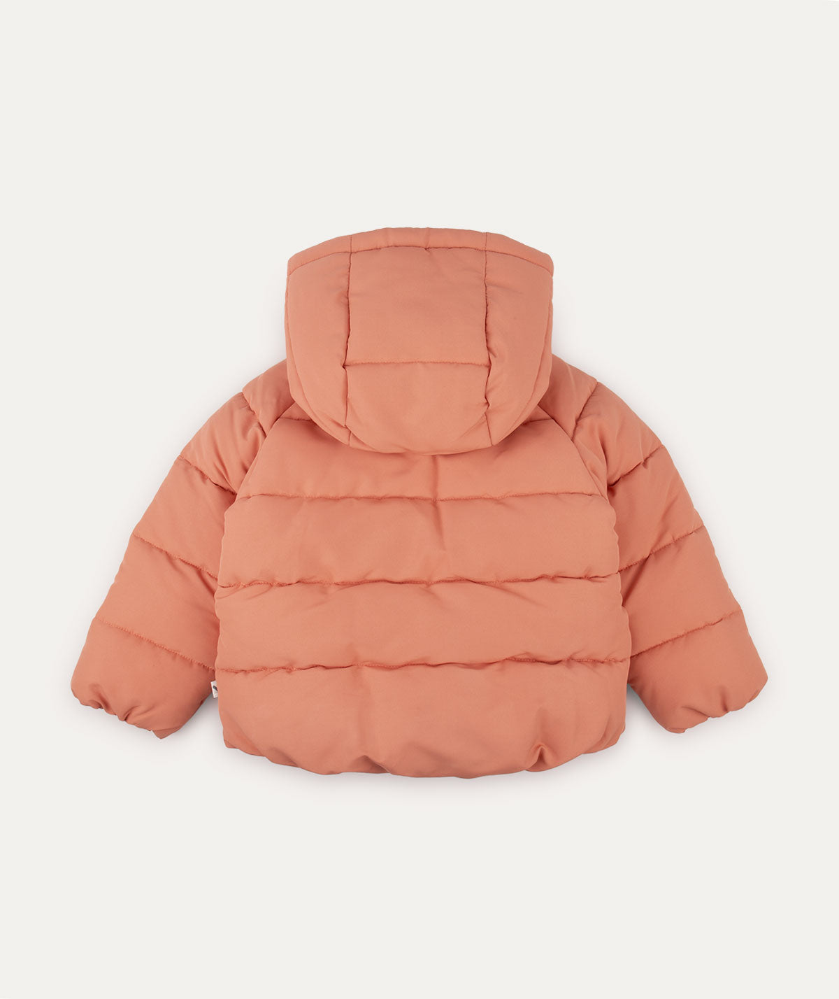 Pheasant jacket on sale