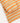 Thumbnail for Recycled Rash Vest: Apricot/Stone Stripe