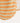 Thumbnail for Recycled Sun Hat: Apricot Stripe