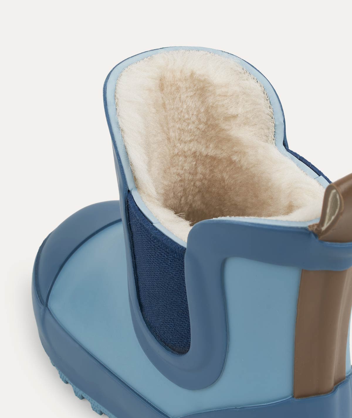 Rain boots for toddlers online